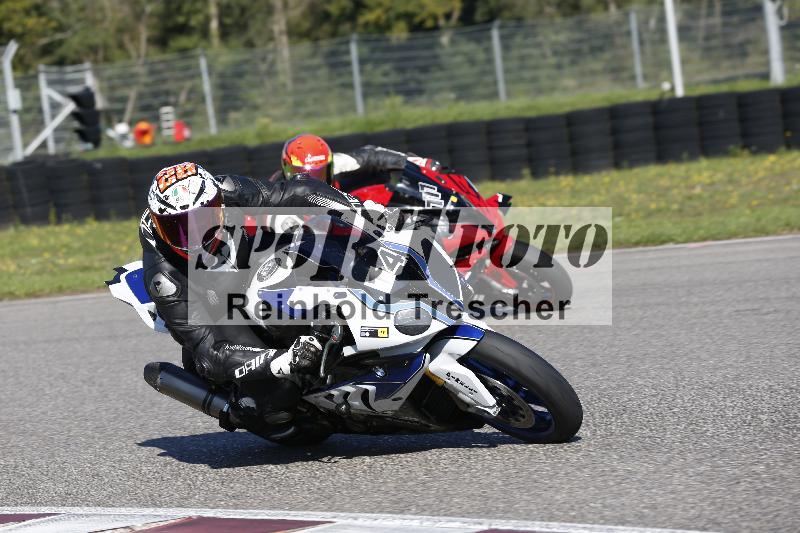 /56 02.10.2025 Speer Raing ADR/Gruppe gelb/14